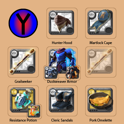 Beschreibung des Bildes