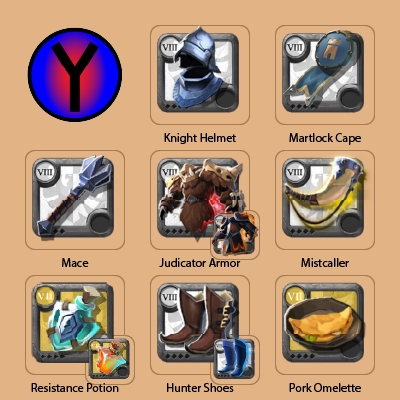 Beschreibung des Bildes